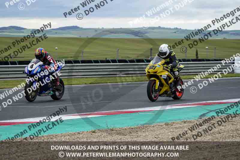 cadwell no limits trackday;cadwell park;cadwell park photographs;cadwell trackday photographs;enduro digital images;event digital images;eventdigitalimages;navarra;no limits trackdays;peter wileman photography;racing digital images;trackday digital images;trackday photos
